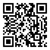 https://www.362guide.com/202508/153443.html