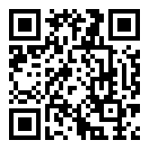 https://www.362guide.com/202508/153447.html