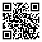 https://www.362guide.com/202508/153500.html