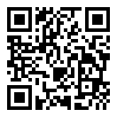 https://www.362guide.com/202508/153553.html
