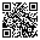 https://www.362guide.com/202508/153574.html