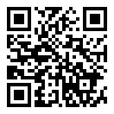 https://www.362guide.com/202508/153581.html