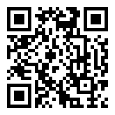 https://www.362guide.com/202508/153635.html