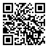 https://www.362guide.com/202508/153680.html