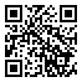 https://www.362guide.com/202508/153704.html