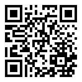 https://www.362guide.com/202508/153705.html