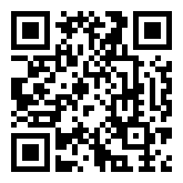 https://www.362guide.com/202508/153707.html