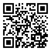 https://www.362guide.com/202508/153708.html