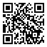 https://www.362guide.com/202508/153709.html