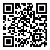 https://www.362guide.com/202508/153710.html