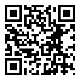 https://www.362guide.com/202508/153738.html