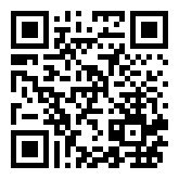 https://www.362guide.com/202508/153758.html