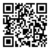 https://www.362guide.com/202508/153759.html