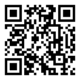 https://www.362guide.com/202508/153760.html