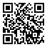 https://www.362guide.com/202508/153761.html