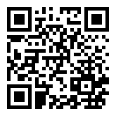 https://www.362guide.com/202508/153762.html