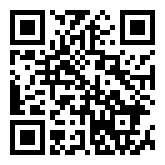 https://www.362guide.com/202508/153763.html