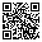 https://www.362guide.com/202508/153764.html