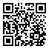 https://www.362guide.com/202508/153765.html