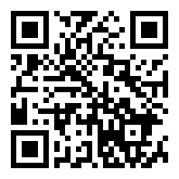 https://www.362guide.com/202508/153766.html