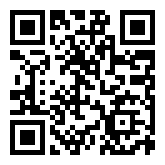 https://www.362guide.com/202508/153767.html