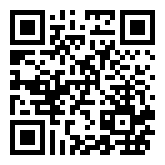 https://www.362guide.com/202508/153770.html