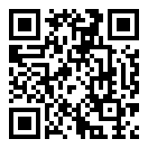 https://www.362guide.com/202508/153773.html