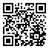 https://www.362guide.com/202508/153776.html