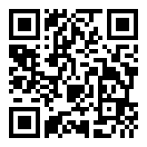 https://www.362guide.com/202508/153777.html