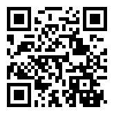 https://www.362guide.com/202508/153779.html