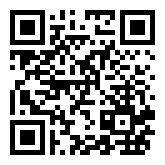 https://www.362guide.com/202508/153780.html