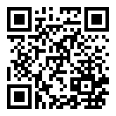 https://www.362guide.com/202508/153781.html
