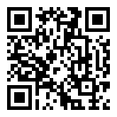 https://www.362guide.com/202508/153795.html