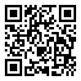 https://www.362guide.com/202508/153797.html