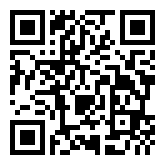 https://www.362guide.com/202508/153800.html