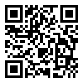 https://www.362guide.com/202508/153802.html