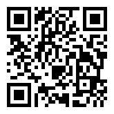 https://www.362guide.com/202508/153809.html