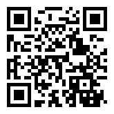 https://www.362guide.com/202508/153811.html