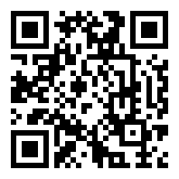 https://www.362guide.com/202508/153849.html