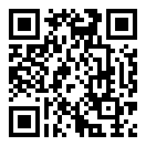 https://www.362guide.com/202508/153853.html