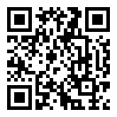 https://www.362guide.com/202508/153870.html