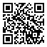 https://www.362guide.com/202508/153871.html