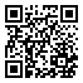 https://www.362guide.com/202508/153872.html