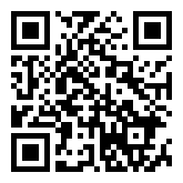 https://www.362guide.com/202508/153873.html