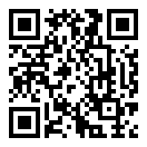 https://www.362guide.com/202508/153876.html
