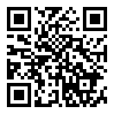 https://www.362guide.com/202508/153906.html