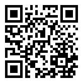 https://www.362guide.com/202508/153914.html