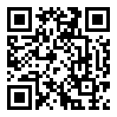 https://www.362guide.com/202508/153915.html