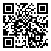 https://www.362guide.com/202508/153924.html