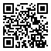 https://www.362guide.com/202508/153925.html